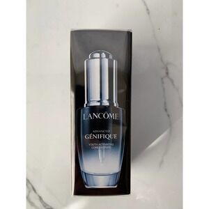 Lancôme Anvanced Génifique‎